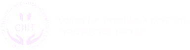CIIIT Logo